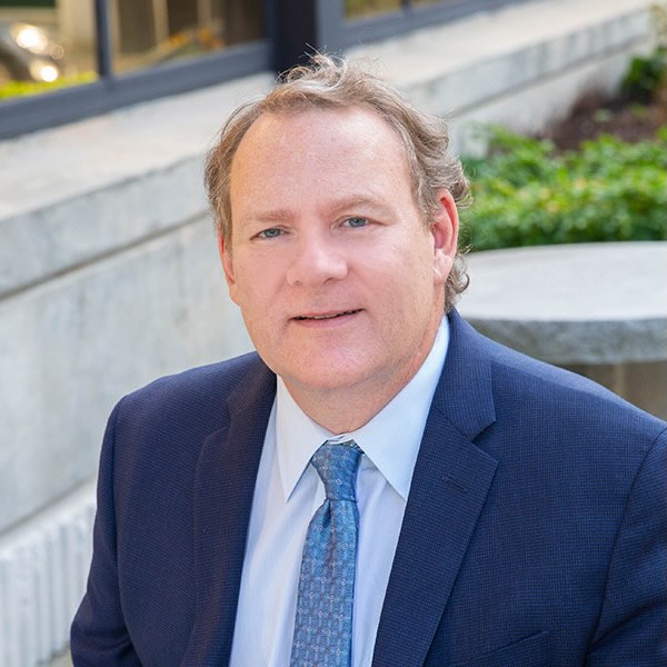 Mike Christ
