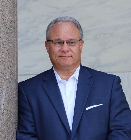 Armando Paolino